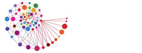 Logo Nettilus